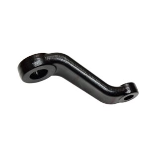 Skyjacker | Steering Pitman Arm - F-250 / F-350 2005-2018