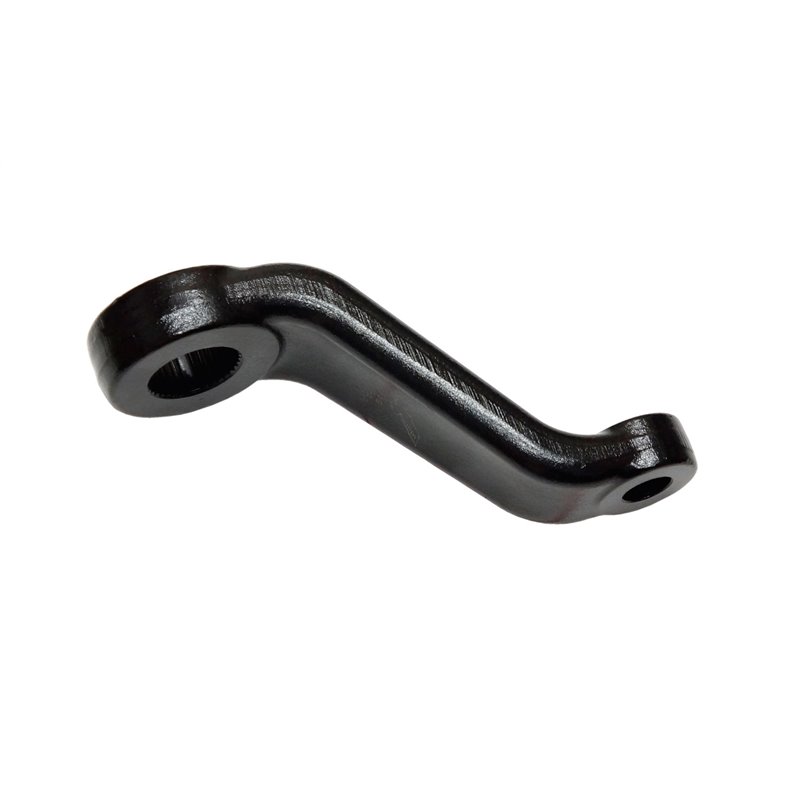Skyjacker | Steering Pitman Arm - F-250 / F-350 2005-2018