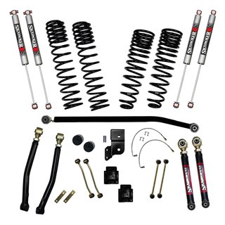 Skyjacker | Lift Kit - Gladiator 3.6L 2020-2021