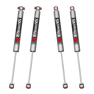 Skyjacker | Lift Kit - Gladiator 3.6L 2020-2021