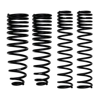Skyjacker | Lift Kit - Gladiator 3.6L 2020-2021