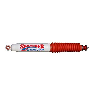 Skyjacker | Shock Absorber - Chevrolet / Dodge / Hummer 2001-2010