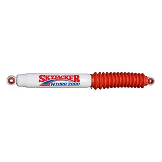 Skyjacker | Shock Absorber - Chevrolet / GMC 2006-2017