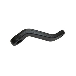Skyjacker | Steering Pitman Arm - Wrangler (JK) 3.6L / 3.8L 2007-2018