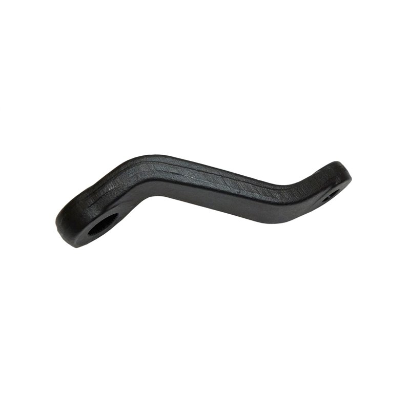 Skyjacker | Steering Pitman Arm - Wrangler (JK) 3.6L / 3.8L 2007-2018