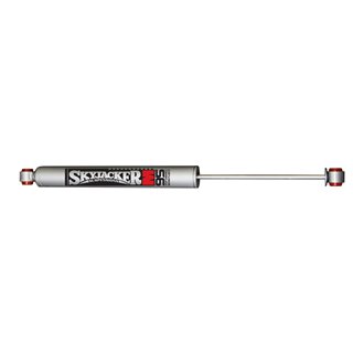 Skyjacker | Shock Absorber - Nitro / Grand Cherokee / Liberty / Wrangler 1987-2012