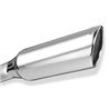 BORLA | Touring Cat-Back™ Exhaust System - Silverado / Sierra 1500 / Classic 2000-2007
