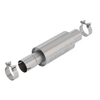 BORLA | Resonator - Ram 1500 5.7L 2019-2024
