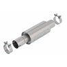 BORLA | Resonator - Ram 1500 5.7L 2019-2024