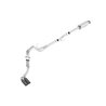 BORLA | ATAK® Cat-Back™ Exhaust System - F-150 2015-2020