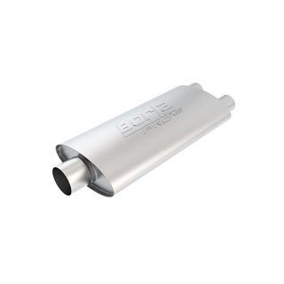 BORLA | Borla® ProXS Muffler