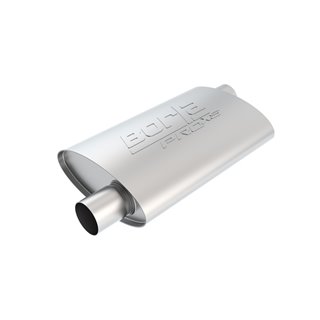 BORLA | Borla® ProXS Muffler
