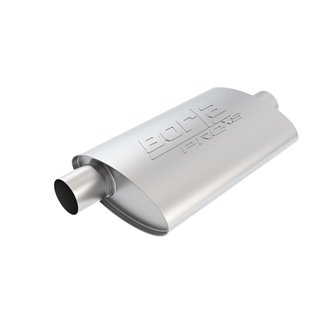 BORLA | Borla® ProXS Muffler