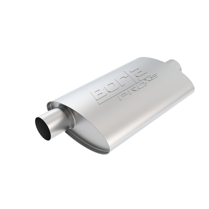 BORLA | Borla® ProXS Muffler