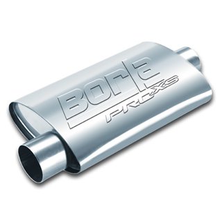 BORLA | Borla® ProXS Muffler