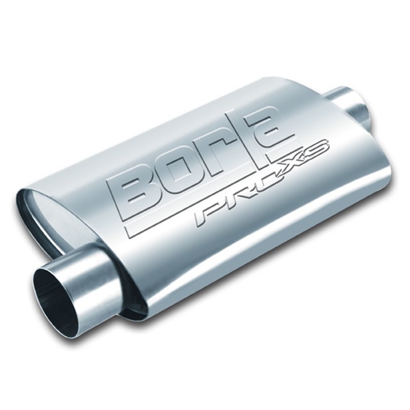 BORLA | Borla® ProXS Muffler