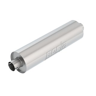 BORLA | S-Type Universal Performance Muffler