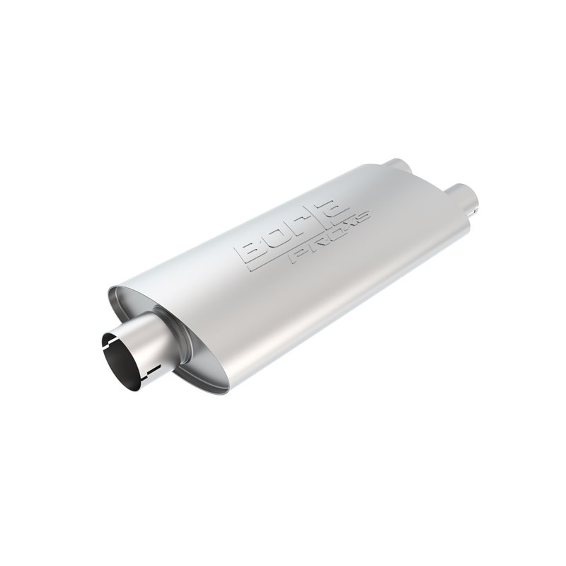 BORLA | Borla® ProXS Muffler