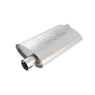 BORLA | Borla® ProXS Muffler