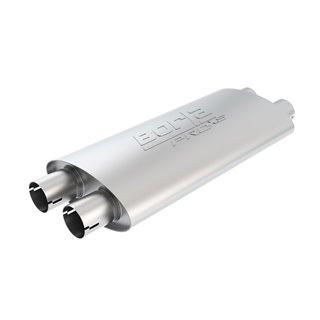 BORLA | Borla® ProXS Muffler