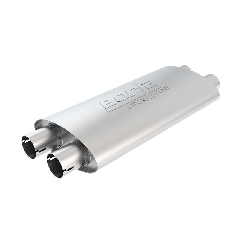 BORLA | Borla® ProXS Muffler