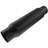 Flowmaster | Outlaw Series™ Race Muffler - Challenger / Mustang GT 2011-2015