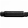 Flowmaster | Outlaw Series™ Race Muffler - Challenger / Mustang GT 2011-2015