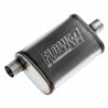 Flowmaster | FlowFX Muffler - Chevrolet / Chrysler / Dodge / Ford / Mitsubishi / Plymouth / Subaru / Toyota 1968-2010