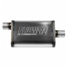 Flowmaster | FlowFX Muffler - Chevrolet / Chrysler / Dodge / Ford / Mitsubishi / Plymouth / Subaru / Toyota 1968-2010