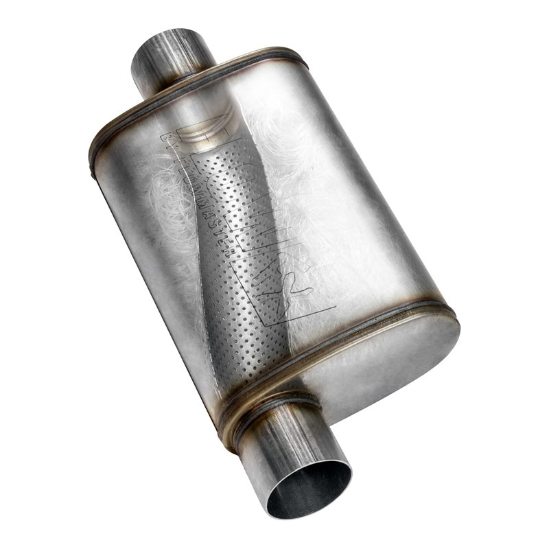 Flowmaster | FlowFX Muffler - Chevrolet / Chrysler / Dodge / Ford 1986-2013