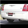Flowmaster | Outlaw Series™ Cat-Back Exhaust System - 300 / Charger / Magnum 5.7L 2005-2010