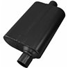 Flowmaster | Super 44™ Delta Flow Muffler - Chevrolet / Chrysler / Dodge / Ford / Mitsubishi / Plymouth / Subaru 1966-2010