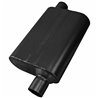 Flowmaster | Super 44™ Delta Flow Muffler - Chevrolet / Chrysler / Dodge / Ford 1986-2014