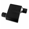 Flowmaster | Super 10 Series™ Muffler - Camaro / Mustang / Firebird 5.7L / 3.7L 1967-2014