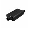 Flowmaster | Super 44 Series Muffler - Mustang 5.0L 2015