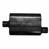 Flowmaster | Super 44 Series Muffler - Mustang 5.0L 2015