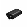 Flowmaster | Super 40™ Delta Flow Muffler - Monte Carlo / Dakota 1970-2010