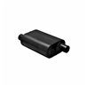 Flowmaster | Super 40™ Delta Flow Muffler - Monte Carlo / Dakota 1970-2010
