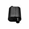 Flowmaster | Super 40™ Delta Flow Muffler - Monte Carlo / Dakota 1970-2010