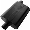 Flowmaster | Super 44™ Delta Flow Muffler - Fusion / Cherokee / Grand Cherokee / Wrangler 1984-2012