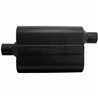 Flowmaster | Super 44™ Delta Flow Muffler - Fusion / Cherokee / Grand Cherokee / Wrangler 1984-2012