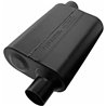 Flowmaster | Super 44™ Delta Flow Muffler - Chevrolet / Dodge / Ford / Pontiac 1986-2014
