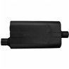Flowmaster | 50 Series™ Delta Flow Muffler - Chevrolet / Chrysler / Dodge / Ford / Plymouth 1967-2010