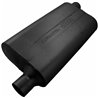 Flowmaster | 50 Series™ Delta Flow Muffler - Chrysler / Dodge / Ford 1986-2013