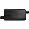 Flowmaster | 50 Series™ Delta Flow Muffler - Chrysler / Dodge / Ford 1986-2013