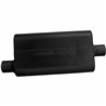 Flowmaster | 50 Series™ Delta Flow Muffler - Corvette / S10 Pickup / Charger 1963-2013