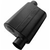 Flowmaster | Super 44™ Delta Flow Muffler - SSR / Dakota / Mustang 2003-2014