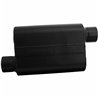 Flowmaster | Super 44™ Delta Flow Muffler - SSR / Dakota / Mustang 2003-2014