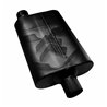 Flowmaster | Super 44™ Delta Flow Muffler - SSR / Dakota / Mustang 2003-2014