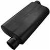 Flowmaster | 50 Series™ Delta Flow Muffler - Camaro / Challenger / Firebird 1967-2013